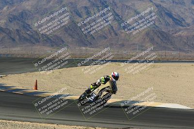 media/May-15-2022-SoCal Trackdays (Sun) [[33a09aef31]]/Turns 9 and 8 Set 2 (8am)/